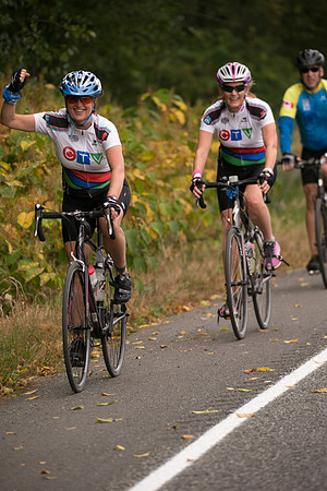 D1- TheRideBC- Sombilon Photography-5604