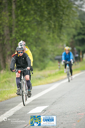 DAY2 – B ROUTE – 5 – RTCCVA – Sombilon Photography-246-WEB