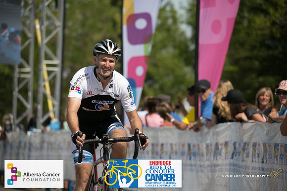 Tom Baker Cancer Conquerors - RTCCAB  – Sombilon Photography-196-web