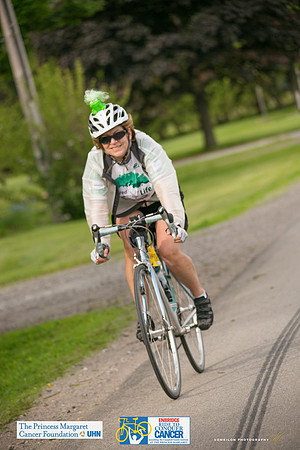DAY 2 - B ROUTE CAMP - TO FINISH - RTCCTO – Sombilon Photography-200-WEB