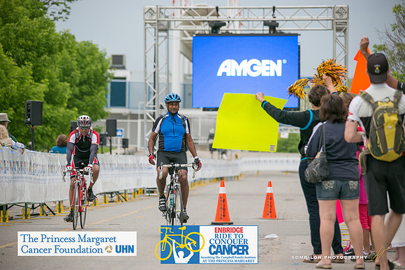 FINISH LINE TO C -A1 RIDERS - RTCCTO – Sombilon Photography-61-WEB