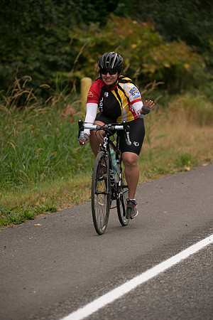 D1- TheRideBC- Sombilon Photography-5618