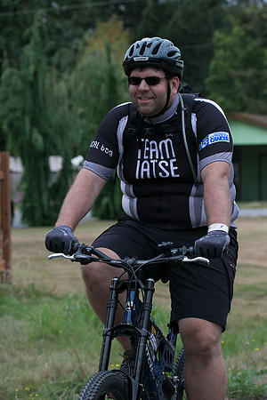 D2- TheRideBC- Sombilon Photography-5534