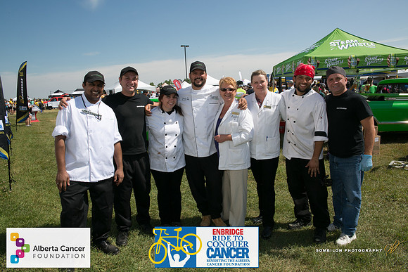 3 CREW - group - RTCCAB  – Sombilon Photography-39-web