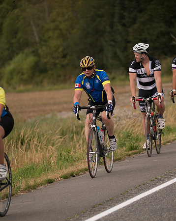 D1- TheRideBC- Sombilon Photography-5870