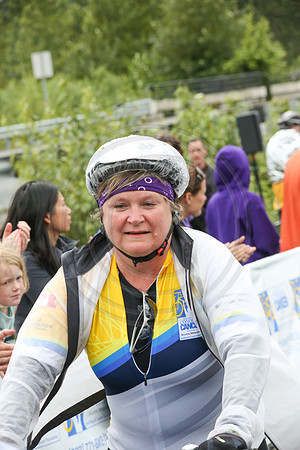 FL – A1 RIDERS - FINISH LINE – 2 – RTCCVA – Sombilon Photography-221