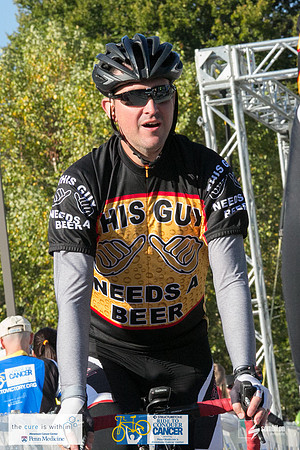 FINISH LINE- RTCCAB  – Sombilon Photography-996-WEB