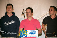 CAMP – C SPEECHES – RTCCVA – Sombilon Photography-20-WEB