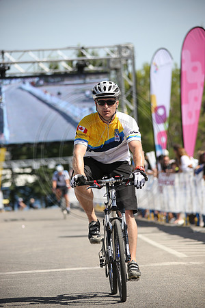 Finish 1 Yellow Jerseys - RTCCAB  – Sombilon Photography-160