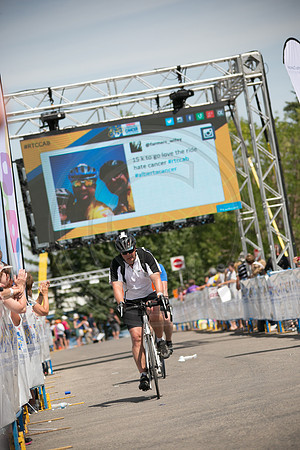 Finish Misc Jerseys - RTCCAB  – Sombilon Photography-129
