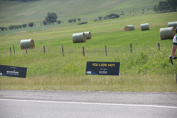 1 SPONSOR SIGNS ON ROUTE - RTCCAB  – Sombilon Photography-48