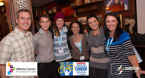 Calgary Rider Recognition Night-RTCCAB -Sombilon Gallery-44-WEB