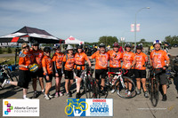 TEAM BELIEVE - RTCCAB  – Sombilon Photography--web