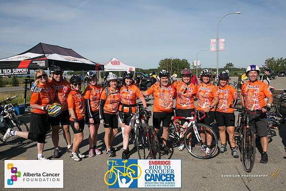 TEAM BELIEVE - RTCCAB  – Sombilon Photography--web