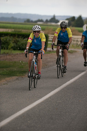D1- TheRideBC- Sombilon Photography-7643