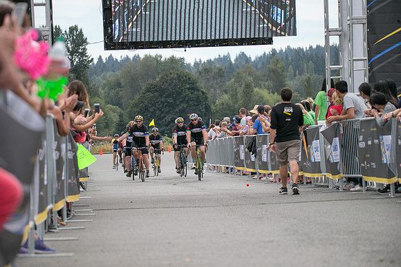 FL- TheRideBC- Sombilon Photography-1169