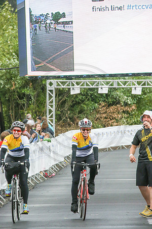 FL – A1 RIDERS - FINISH LINE – 2 – RTCCVA – Sombilon Photography-223