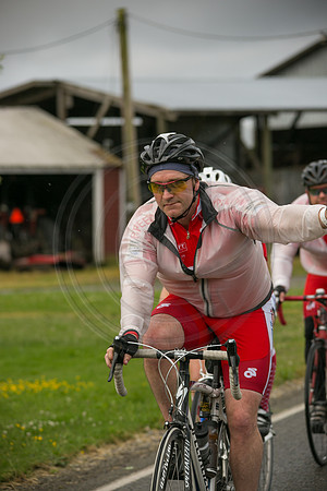 DAY2 – B ROUTE – A2 TEAMS – FRIENDS OF SOUTHRIDGE – RTCCVA – Sombilon Photography-7