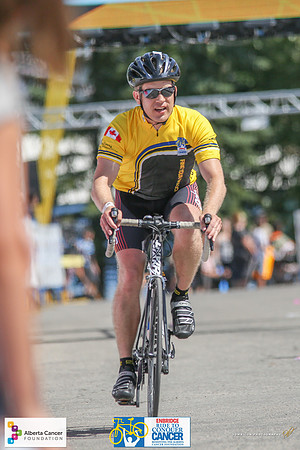 Finish 1 Yellow Jerseys - RTCCAB  – Sombilon Photography-186-web