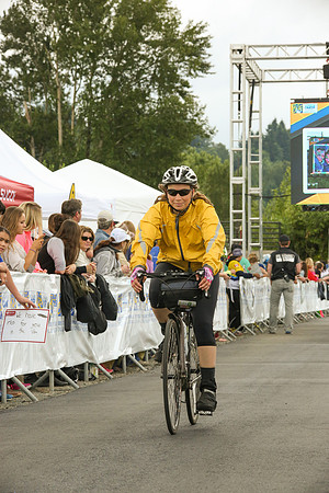 FL – A1 RIDERS - FINISH LINE – 5a – RTCCVA – Sombilon Photography-139