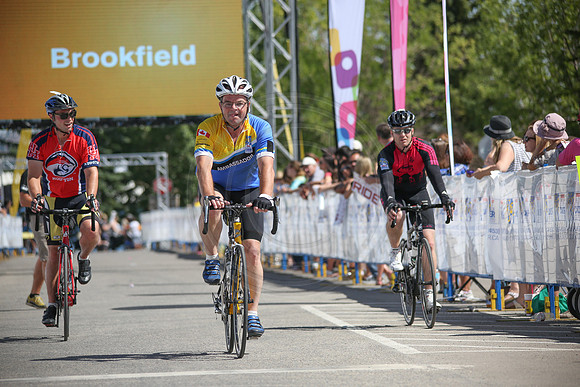 Finish 1 Yellow Jerseys - RTCCAB  – Sombilon Photography-182
