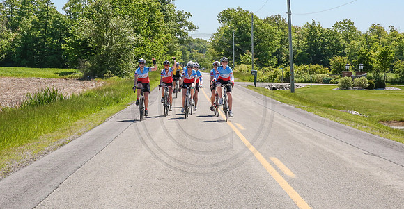 DAY 1 NIAGARA - B ROUTE - RTCCTO – Sombilon Photography-110