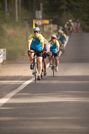 D1- TheRideBC- Sombilon Photography-2945