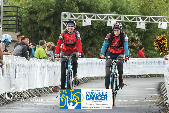 FL – A2 TEAMS –FINISH LINE – 3 –  MOTLEY CREW –  RTCCVA – Sombilon Photography-WEB