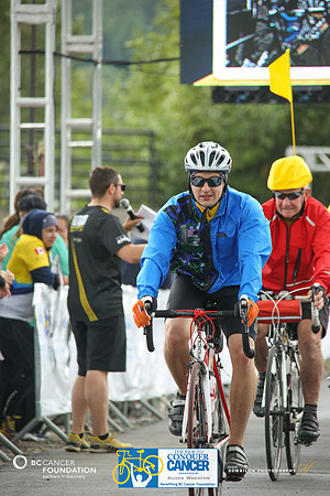 FL – A1 RIDERS - FINISH LINE – 3 – RTCCVA – Sombilon Photography-37-WEB