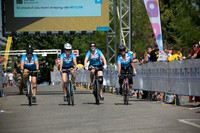 Team G-Force Cushman and Wakefield Calgary - RTCCAB  – Sombilon Photography-15