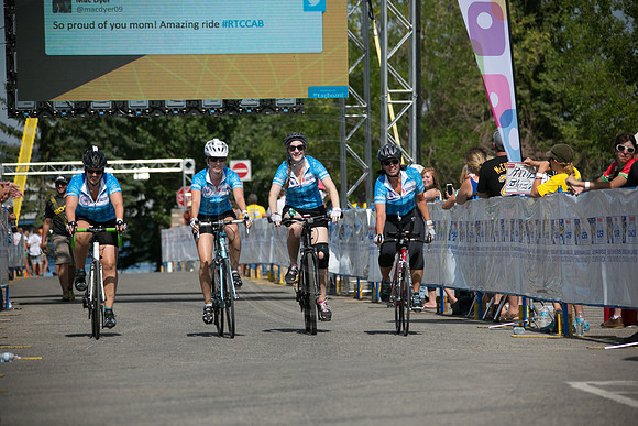 Team G-Force Cushman and Wakefield Calgary - RTCCAB  – Sombilon Photography-15