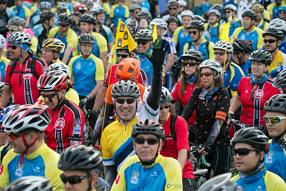 OC- TheRideBC- Sombilon Photography-233