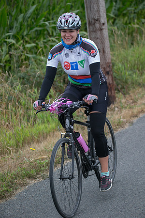 D2- TheRideBC- Sombilon Photography-3587