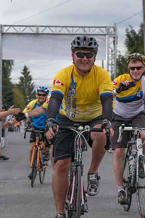 D1- TheRideBC- Sombilon Photography-8264