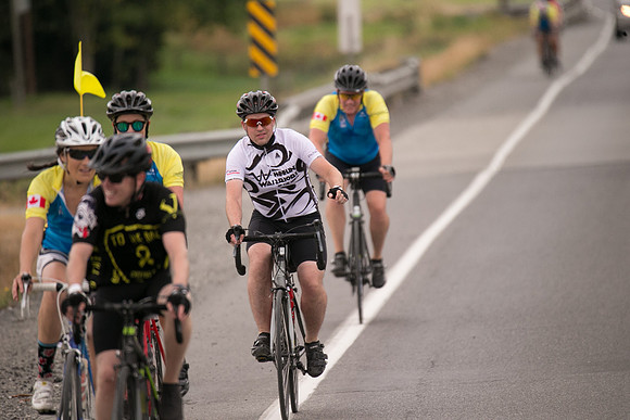 D1- TheRideBC- Sombilon Photography-6567