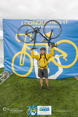 FL – A0 HERO – JERSEYS – RTCCVA – Sombilon Photography-168-WEB