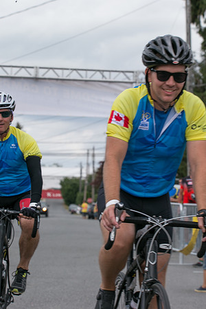 D1- TheRideBC- Sombilon Photography-8767