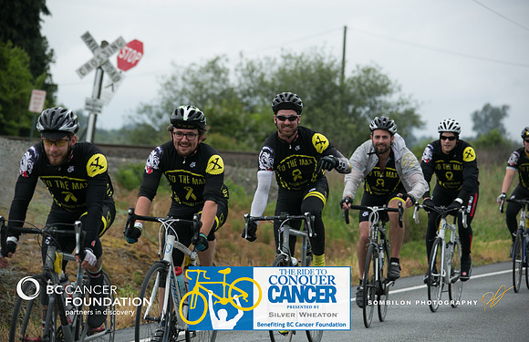 DAY2 – B ROUTE – A2 TEAMS – TO THE MAX – RTCCVA – Sombilon Photography-84-WEB