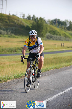 Route 3 Yellow Jerseys - RTCCAB  – Sombilon Photography-205-web