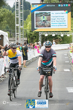 FL – A1 RIDERS - FINISH LINE – 1 – RTCCVA – Sombilon Photography-124-WEB