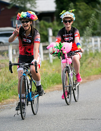 D1- TheRideBC- Sombilon Photography-1677