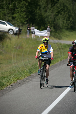 Route 2 Yellow Jerseys - RTCCAB  – Sombilon Photography-64