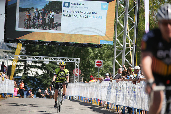 Finish Misc Jerseys - RTCCAB  – Sombilon Photography-22