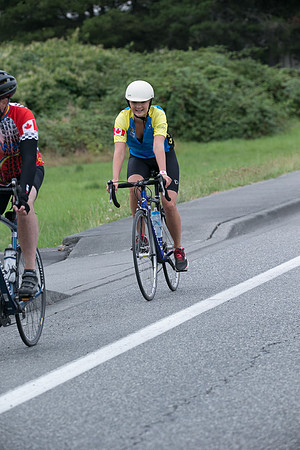 D2- TheRideBC- Sombilon Photography-5481