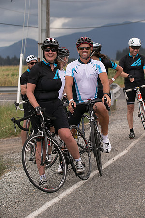 D1- TheRideBC- Sombilon Photography-7052