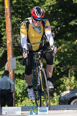 FINISH LINE- RTCCAB  – Sombilon Photography-726-WEB