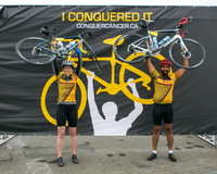 1-TheRideBC- Sombilon Photography-2