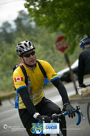 DAY2 – B ROUTE – 5 – RTCCVA – Sombilon Photography-186-WEB