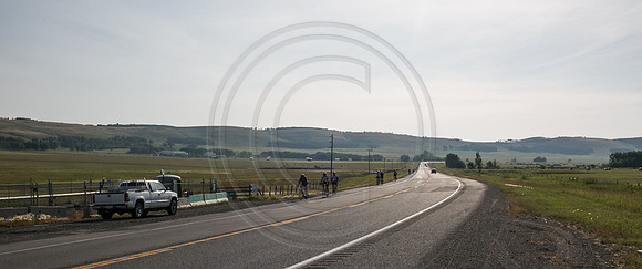 3 SCENIC ROUTE - RTCCAB  – Sombilon Photography