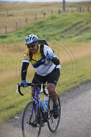 Route 2 Yellow Jerseys - RTCCAB  – Sombilon Photography-506